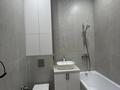 1-комнатная квартира · 37 м² · 20/22 этаж, Туран 55/5 за 36 млн ₸ в Астане, Нура р-н — фото 29