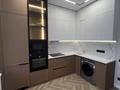 1-комнатная квартира · 37 м² · 20/22 этаж, Туран 55/5 за 36 млн ₸ в Астане, Нура р-н — фото 4