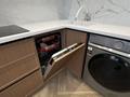 1-комнатная квартира · 37 м² · 20/22 этаж, Туран 55/5 за 36 млн ₸ в Астане, Нура р-н — фото 6