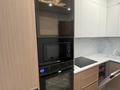 1-комнатная квартира · 37 м² · 20/22 этаж, Туран 55/5 за 36 млн ₸ в Астане, Нура р-н — фото 7