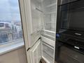 1-комнатная квартира · 37 м² · 20/22 этаж, Туран 55/5 за 36 млн ₸ в Астане, Нура р-н — фото 8
