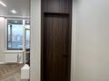 1-комнатная квартира · 37 м² · 20/22 этаж, Туран 55/5 за 36 млн ₸ в Астане, Нура р-н — фото 9