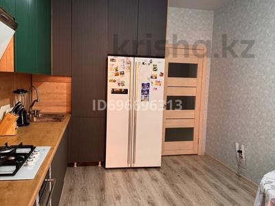 Пәтерлер в Костанайской обл.: 3-бөлмелі пәтер · 101.3 м² · 1/9 қабат, Береке 51, бағасы: 38 млн 〒 3-бөлмелі пәтер · 101.3 м² · 1/9 қабат, Береке 51, бағасы: 38 млн 〒 в Костанае