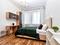 3-комнатная квартира · 75 м² · 3/8 этаж, Кабанбай батыра 58Б/4 — Улы дала за 29 990 ₸ в Астане, Есильский р-н