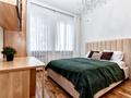 3-комнатная квартира · 75 м² · 3/8 этаж, Кабанбай батыра 58Б/4 — Улы дала за 29 990 ₸ в Астане, Есильский р-н — фото 2