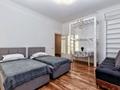 3-комнатная квартира · 75 м² · 3/8 этаж, Кабанбай батыра 58Б/4 — Улы дала за 29 990 ₸ в Астане, Есильский р-н — фото 4