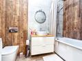 3-комнатная квартира · 75 м² · 3/8 этаж, Кабанбай батыра 58Б/4 — Улы дала за 29 990 ₸ в Астане, Есильский р-н — фото 7