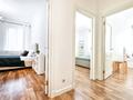 3-комнатная квартира · 75 м² · 3/8 этаж, Кабанбай батыра 58Б/4 — Улы дала за 29 990 ₸ в Астане, Есильский р-н — фото 8