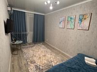 1-бөлмелі пәтер · 34 м² · 5/5 қабат, Бауыржана Момышулы 90, бағасы: 12 000 〒 в Экибастузе