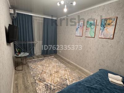 1-бөлмелі пәтер · 34 м² · 5/5 қабат, Бауыржана Момышулы 90, бағасы: 12 000 ₸ в Экибастузе