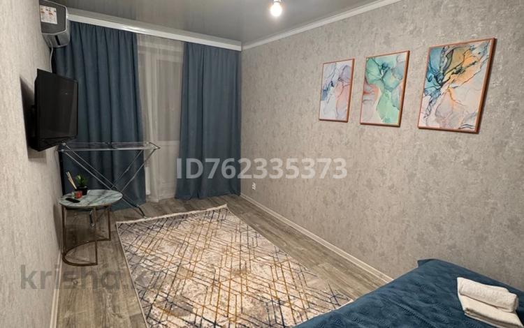 1-бөлмелі пәтер · 34 м² · 5/5 қабат, Бауыржана Момышулы 90, бағасы: 12 000 〒 в Экибастузе — фото 2