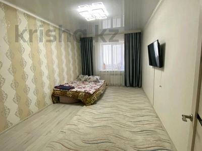 1-комнатная квартира, 47 м², 4/5 этаж, Сергей Тюленина за 14.5 млн 〒 в Уральске