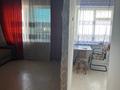 1-бөлмелі пәтер · 30 м² · 8/10 қабат, 11-й мкр 8, бағасы: 100 000 ₸ в Актау