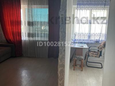 1-бөлмелі пәтер · 30 м² · 8/10 қабат, 11-й мкр 8, бағасы: 100 000 ₸ в Актау