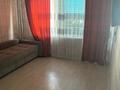 1-бөлмелі пәтер · 30 м² · 8/10 қабат, 11-й мкр 8, бағасы: 100 000 ₸ в Актау — фото 2