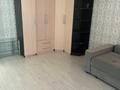 1-бөлмелі пәтер · 30 м² · 8/10 қабат, 11-й мкр 8, бағасы: 100 000 ₸ в Актау — фото 3