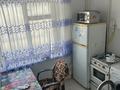 1-бөлмелі пәтер · 30 м² · 8/10 қабат, 11-й мкр 8, бағасы: 100 000 ₸ в Актау — фото 4