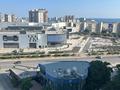 1-бөлмелі пәтер · 30 м² · 8/10 қабат, 11-й мкр 8, бағасы: 100 000 ₸ в Актау — фото 5