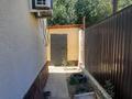 Отдельный дом · 8 комнат · 384 м² · 14 сот., Сабалак Кызыл там 57 — Сырдария лагерь арты за 37 млн ₸ в  — фото 13