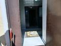 Отдельный дом · 8 комнат · 384 м² · 14 сот., Сабалак Кызыл там 57 — Сырдария лагерь арты за 37 млн ₸ в  — фото 22