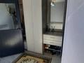 Отдельный дом · 8 комнат · 384 м² · 14 сот., Сабалак Кызыл там 57 — Сырдария лагерь арты за 37 млн ₸ в  — фото 23