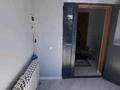 Отдельный дом · 8 комнат · 384 м² · 14 сот., Сабалак Кызыл там 57 — Сырдария лагерь арты за 37 млн ₸ в  — фото 25