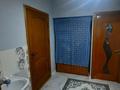 Отдельный дом · 8 комнат · 384 м² · 14 сот., Сабалак Кызыл там 57 — Сырдария лагерь арты за 37 млн ₸ в  — фото 30
