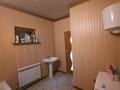 Отдельный дом · 8 комнат · 384 м² · 14 сот., Сабалак Кызыл там 57 — Сырдария лагерь арты за 37 млн ₸ в  — фото 31