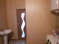 Отдельный дом · 8 комнат · 384 м² · 14 сот., Сабалак Кызыл там 57 — Сырдария лагерь арты за 37 млн ₸ в  — фото 32