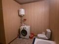 Отдельный дом · 8 комнат · 384 м² · 14 сот., Сабалак Кызыл там 57 — Сырдария лагерь арты за 37 млн ₸ в  — фото 34