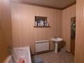 Отдельный дом · 8 комнат · 384 м² · 14 сот., Сабалак Кызыл там 57 — Сырдария лагерь арты за 37 млн ₸ в  — фото 36