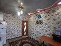 Отдельный дом · 8 комнат · 384 м² · 14 сот., Сабалак Кызыл там 57 — Сырдария лагерь арты за 37 млн ₸ в  — фото 39