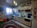 Отдельный дом · 8 комнат · 384 м² · 14 сот., Сабалак Кызыл там 57 — Сырдария лагерь арты за 37 млн ₸ в  — фото 40
