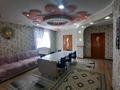 Отдельный дом · 8 комнат · 384 м² · 14 сот., Сабалак Кызыл там 57 — Сырдария лагерь арты за 37 млн ₸ в  — фото 45