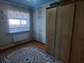 Отдельный дом · 8 комнат · 384 м² · 14 сот., Сабалак Кызыл там 57 — Сырдария лагерь арты за 37 млн ₸ в  — фото 46