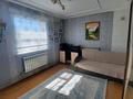 Отдельный дом · 8 комнат · 384 м² · 14 сот., Сабалак Кызыл там 57 — Сырдария лагерь арты за 37 млн ₸ в  — фото 47