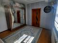Отдельный дом · 8 комнат · 384 м² · 14 сот., Сабалак Кызыл там 57 — Сырдария лагерь арты за 37 млн ₸ в  — фото 48