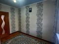 Отдельный дом · 8 комнат · 384 м² · 14 сот., Сабалак Кызыл там 57 — Сырдария лагерь арты за 37 млн ₸ в  — фото 53