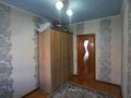 Отдельный дом · 8 комнат · 384 м² · 14 сот., Сабалак Кызыл там 57 — Сырдария лагерь арты за 37 млн ₸ в  — фото 54