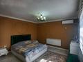 Отдельный дом · 8 комнат · 384 м² · 14 сот., Сабалак Кызыл там 57 — Сырдария лагерь арты за 37 млн ₸ в  — фото 55