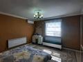 Отдельный дом · 8 комнат · 384 м² · 14 сот., Сабалак Кызыл там 57 — Сырдария лагерь арты за 37 млн ₸ в  — фото 57