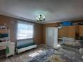 Отдельный дом · 8 комнат · 384 м² · 14 сот., Сабалак Кызыл там 57 — Сырдария лагерь арты за 37 млн ₸ в  — фото 58