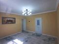 Отдельный дом · 8 комнат · 384 м² · 14 сот., Сабалак Кызыл там 57 — Сырдария лагерь арты за 37 млн ₸ в  — фото 59