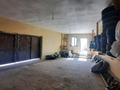 Отдельный дом · 8 комнат · 384 м² · 14 сот., Сабалак Кызыл там 57 — Сырдария лагерь арты за 37 млн ₸ в  — фото 6