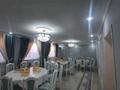 Отдельный дом · 8 комнат · 384 м² · 14 сот., Сабалак Кызыл там 57 — Сырдария лагерь арты за 37 млн ₸ в  — фото 61
