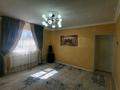 Отдельный дом · 8 комнат · 384 м² · 14 сот., Сабалак Кызыл там 57 — Сырдария лагерь арты за 37 млн ₸ в  — фото 65