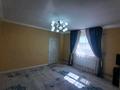 Отдельный дом · 8 комнат · 384 м² · 14 сот., Сабалак Кызыл там 57 — Сырдария лагерь арты за 37 млн ₸ в  — фото 66