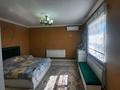 Отдельный дом · 8 комнат · 384 м² · 14 сот., Сабалак Кызыл там 57 — Сырдария лагерь арты за 37 млн ₸ в  — фото 67