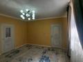 Отдельный дом · 8 комнат · 384 м² · 14 сот., Сабалак Кызыл там 57 — Сырдария лагерь арты за 37 млн ₸ в  — фото 68