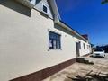 Отдельный дом · 8 комнат · 384 м² · 14 сот., Сабалак Кызыл там 57 — Сырдария лагерь арты за 37 млн ₸ в  — фото 7